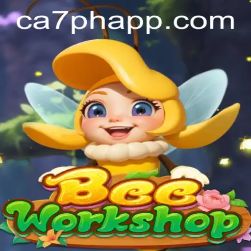 Unveiling the World of BeeWorkshop: A Buzzing Adventure Awaits