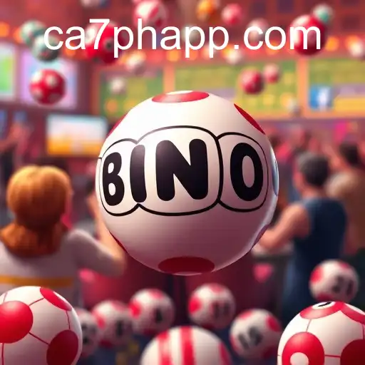 Security and Trust ca7ph - International Licenses and Certifications