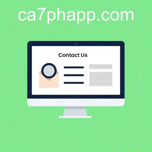 Gaming Experience ca7ph - 800+ Premium and Exclusive Games