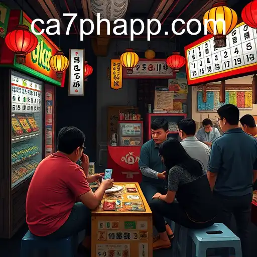 Gaming Experience ca7ph - 800+ Premium and Exclusive Games