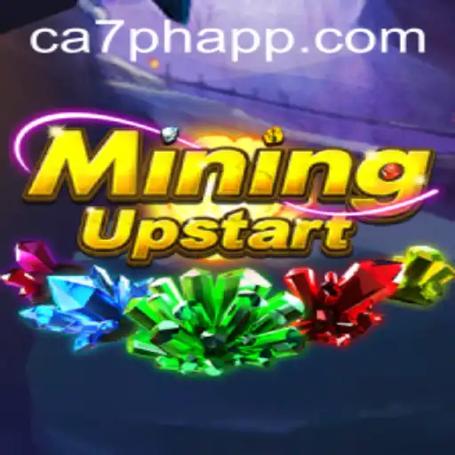 Unearthing the Potential of MiningUpstart: A Comprehensive Guide