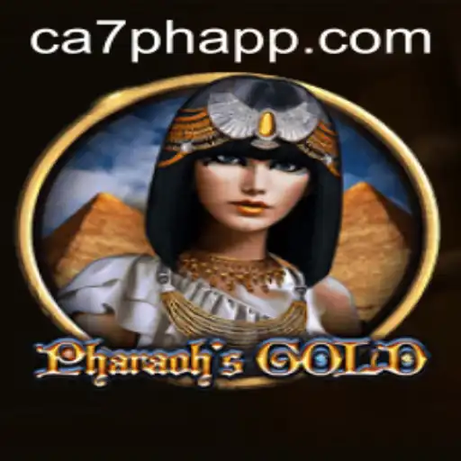 Explore the Mystical World of PharaohsGold