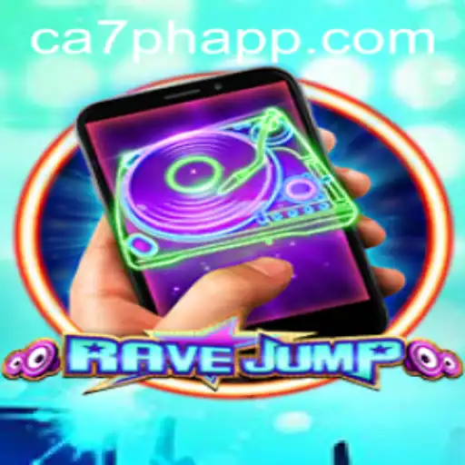 Explore RaveJumpmobile: The Thrilling New Game Revolutionizing Mobile Entertainment