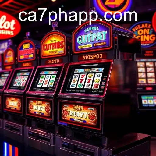 VIP Service ca7ph - 24/7 Support and Exclusive Benefits