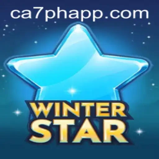 Explore the Mystical Realms of WinterStar with the Key to Adventure: ca7ph
